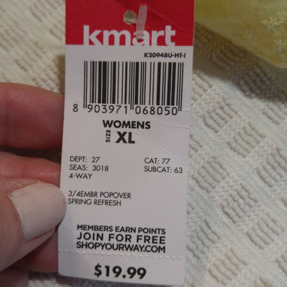 🌹Basic Editions🌹 - Picture 13 of 13